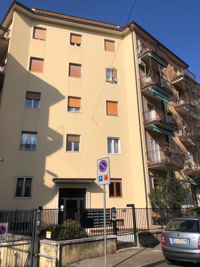 Bed and breakfast Fablas 2*