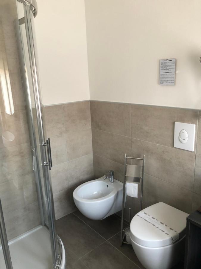Bed and breakfast Fablas
