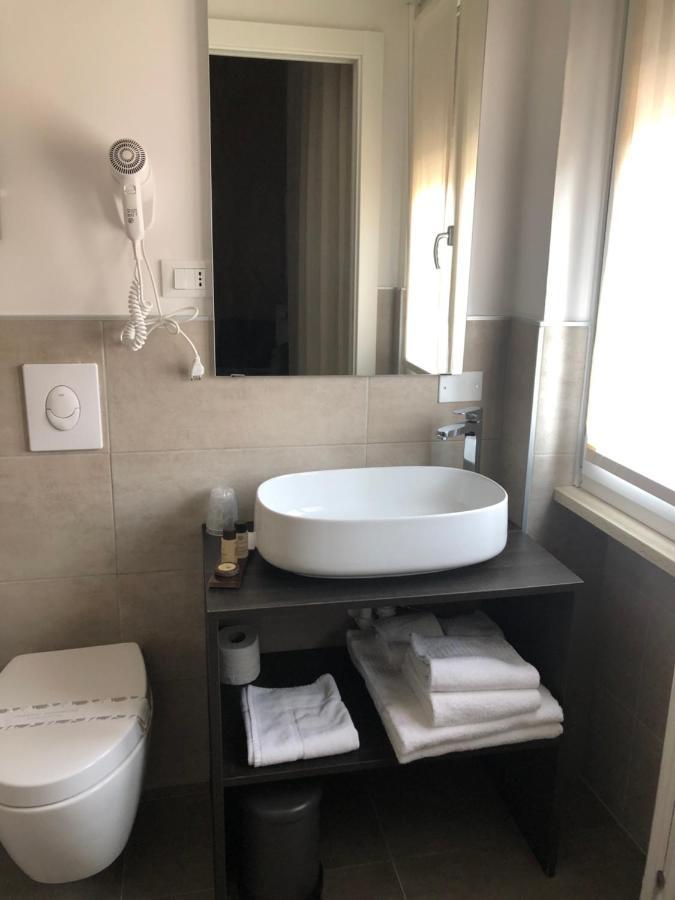 Bed and breakfast Fablas 2*